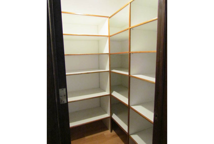 Dag 20