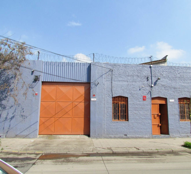 1 - copia (Copiar)