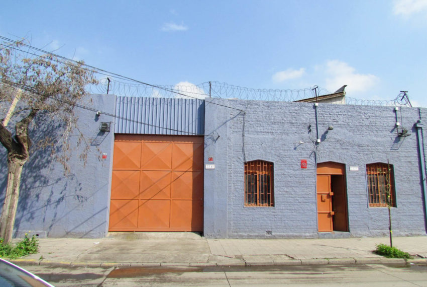 1 - copia (Copiar)
