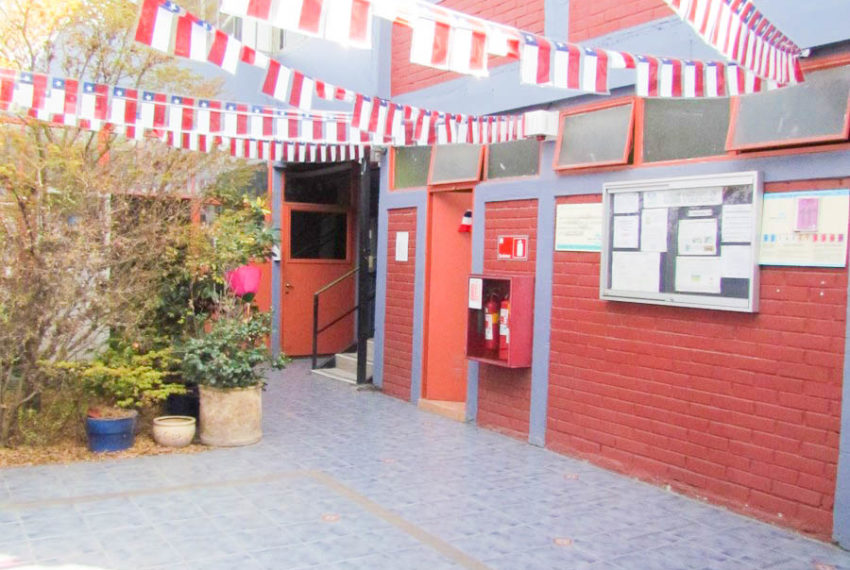2 - copia (Copiar)