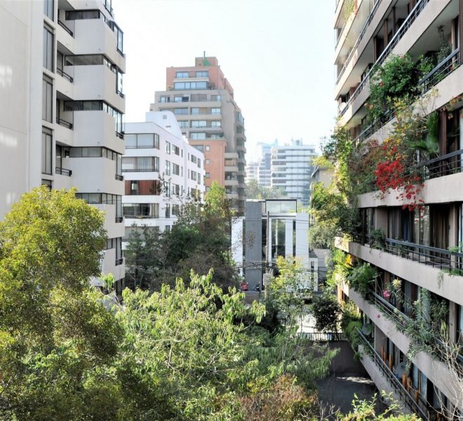 4.VISTA (Copiar)