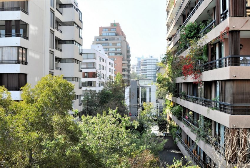 4.VISTA (Copiar)