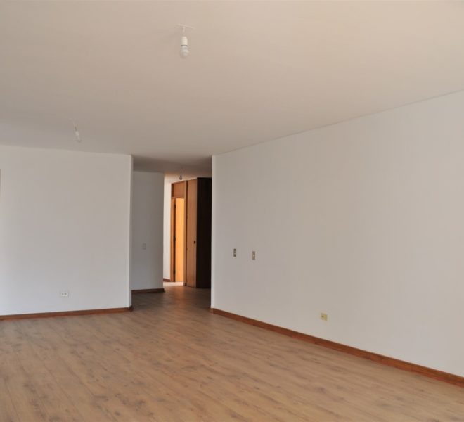 5.LIVING DIST (Copiar)