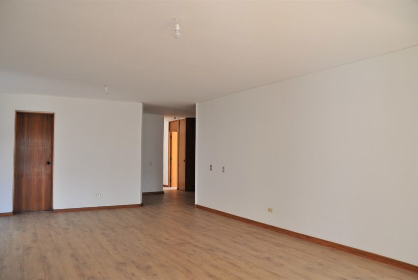 5.LIVING DIST (Copiar)
