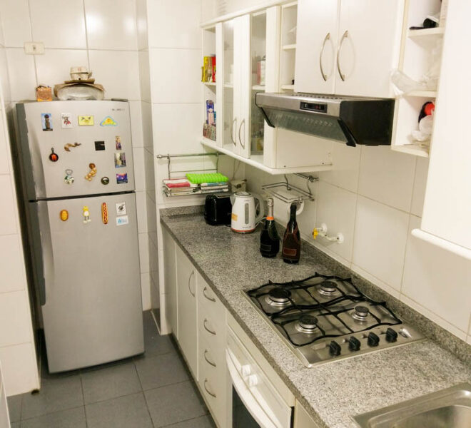 3_Cocina_09