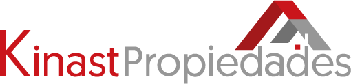 Kinast Propiedades
