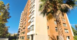Av del Parque 5555 depto 64