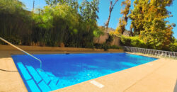 Av del Parque 5555 depto 64